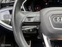 Audi Q3 35 TFSI S-line Panodak Alcantara Leer Navi Carplay Camera