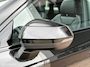 Audi Q3 35 TFSI S-line Panodak Alcantara Leer Navi Carplay Camera