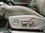 Audi Q3 35 TFSI S-line Panodak Alcantara Leer Navi Carplay Camera