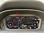 Audi Q3 35 TFSI S-line Panodak Alcantara Leer Navi Carplay Camera