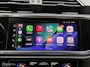 Audi Q3 35 TFSI S-line Panodak Alcantara Leer Navi Carplay Camera