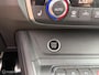 Audi Q3 35 TFSI S-line Panodak Alcantara Leer Navi Carplay Camera