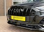 Audi Q3 35 TFSI S-line Panodak Alcantara Leer Navi Carplay Camera
