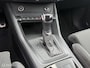 Audi Q3 35 TFSI S-line Panodak Alcantara Leer Navi Carplay Camera