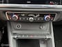 Audi Q3 35 TFSI S-line Panodak Alcantara Leer Navi Carplay Camera