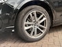 Audi Q3 35 TFSI S-line Panodak Alcantara Leer Navi Carplay Camera