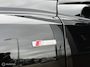 Audi Q3 35 TFSI S-line Panodak Alcantara Leer Navi Carplay Camera
