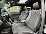 Audi Q3 35 TFSI S-line Panodak Alcantara Leer Navi Carplay Camera
