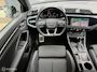 Audi Q3 35 TFSI S-line Panodak Alcantara Leer Navi Carplay Camera