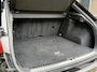 Audi Q3 35 TFSI S-line Panodak Alcantara Leer Navi Carplay Camera