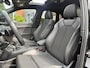 Audi Q3 35 TFSI S-line Panodak Alcantara Leer Navi Carplay Camera
