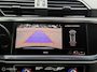 Audi Q3 35 TFSI S-line Panodak Alcantara Leer Navi Carplay Camera