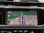 Audi Q3 35 TFSI S-line Panodak Alcantara Leer Navi Carplay Camera