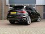 Audi Q3 35 TFSI S-line Panodak Alcantara Leer Navi Carplay Camera