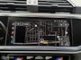 Audi Q3 35 TFSI S-line Panodak Alcantara Leer Navi Carplay Camera