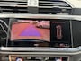 Audi Q3 35 TFSI S-line Panodak Alcantara Leer Navi Carplay Camera