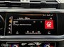 Audi Q3 35 TFSI S-line Panodak Alcantara Leer Navi Carplay Camera