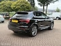 Audi Q3 35 TFSI S-line Panodak Alcantara Leer Navi Carplay Camera