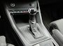 Audi Q3 35 TFSI S-line Panodak Alcantara Leer Navi Carplay Camera
