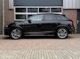 Audi Q3 35 TFSI S-line Panodak Alcantara Leer Navi Carplay Camera
