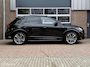Audi Q3 35 TFSI S-line Panodak Alcantara Leer Navi Carplay Camera