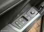 Audi Q3 35 TFSI S-line Panodak Alcantara Leer Navi Carplay Camera
