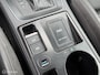 Audi Q3 35 TFSI S-line Panodak Alcantara Leer Navi Carplay Camera