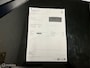 Audi Q3 35 TFSI S-line Panodak Alcantara Leer Navi Carplay Camera