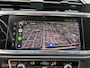Audi Q3 35 TFSI S-line Panodak Alcantara Leer Navi Carplay Camera