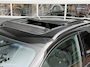 Audi Q3 35 TFSI S-line Panodak Alcantara Leer Navi Carplay Camera