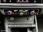 Audi Q3 35 TFSI S-line Panodak Alcantara Leer Navi Carplay Camera