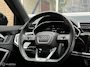 Audi Q3 35 TFSI S-line Panodak Alcantara Leer Navi Carplay Camera