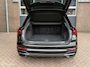 Audi Q3 35 TFSI S-line Panodak Alcantara Leer Navi Carplay Camera