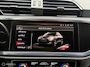 Audi Q3 35 TFSI S-line Panodak Alcantara Leer Navi Carplay Camera