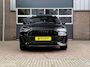 Audi Q3 35 TFSI S-line Panodak Alcantara Leer Navi Carplay Camera