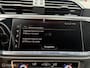 Audi Q3 35 TFSI S-line Panodak Alcantara Leer Navi Carplay Camera