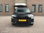 Audi Q3 35 TFSI S-line Panodak Alcantara Leer Navi Carplay Camera