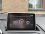 Mazda MX-5 RF 2.0 SkyActiv-G 160 GT-M Automaat Leer Navi Bose LED Stoelv