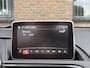 Mazda MX-5 RF 2.0 SkyActiv-G 160 GT-M Automaat Leer Navi Bose LED Stoelv