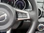 Mazda MX-5 RF 2.0 SkyActiv-G 160 GT-M Automaat Leer Navi Bose LED Stoelv