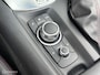 Mazda MX-5 RF 2.0 SkyActiv-G 160 GT-M Automaat Leer Navi Bose LED Stoelv