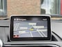 Mazda MX-5 RF 2.0 SkyActiv-G 160 GT-M Automaat Leer Navi Bose LED Stoelv