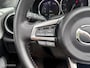Mazda MX-5 RF 2.0 SkyActiv-G 160 GT-M Automaat Leer Navi Bose LED Stoelv