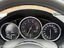 Mazda MX-5 RF 2.0 SkyActiv-G 160 GT-M Automaat Leer Navi Bose LED Stoelv