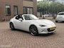 Mazda MX-5 RF 2.0 SkyActiv-G 160 GT-M Automaat Leer Navi Bose LED Stoelv