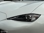 Mazda MX-5 RF 2.0 SkyActiv-G 160 GT-M Automaat Leer Navi Bose LED Stoelv