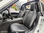 Mazda MX-5 RF 2.0 SkyActiv-G 160 GT-M Automaat Leer Navi Bose LED Stoelv