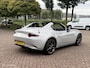 Mazda MX-5 RF 2.0 SkyActiv-G 160 GT-M Automaat Leer Navi Bose LED Stoelv
