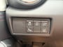 Mazda MX-5 RF 2.0 SkyActiv-G 160 GT-M Automaat Leer Navi Bose LED Stoelv