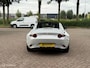 Mazda MX-5 RF 2.0 SkyActiv-G 160 GT-M Automaat Leer Navi Bose LED Stoelv